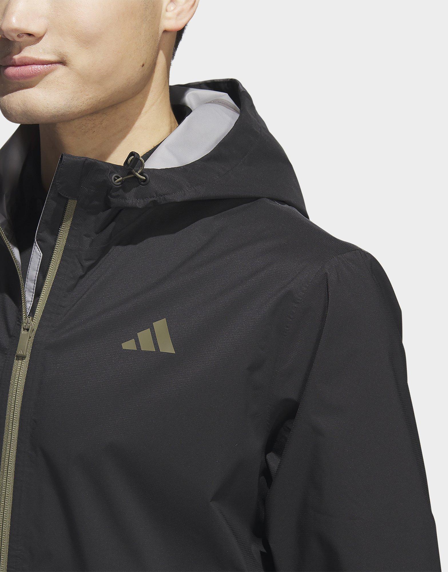 adidas RAIN.RDY Jacke