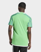adidas Camiseta primera equipación Seattle Sounders FC 24/25