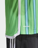 adidas Seattle Sounders FC 24/25 Thuisshirt