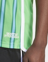 adidas Seattle Sounders FC 24/25 Thuisshirt