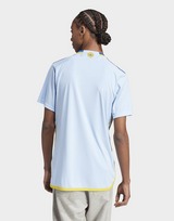 adidas Camiseta segunda equipación Atlanta United FC 24/25