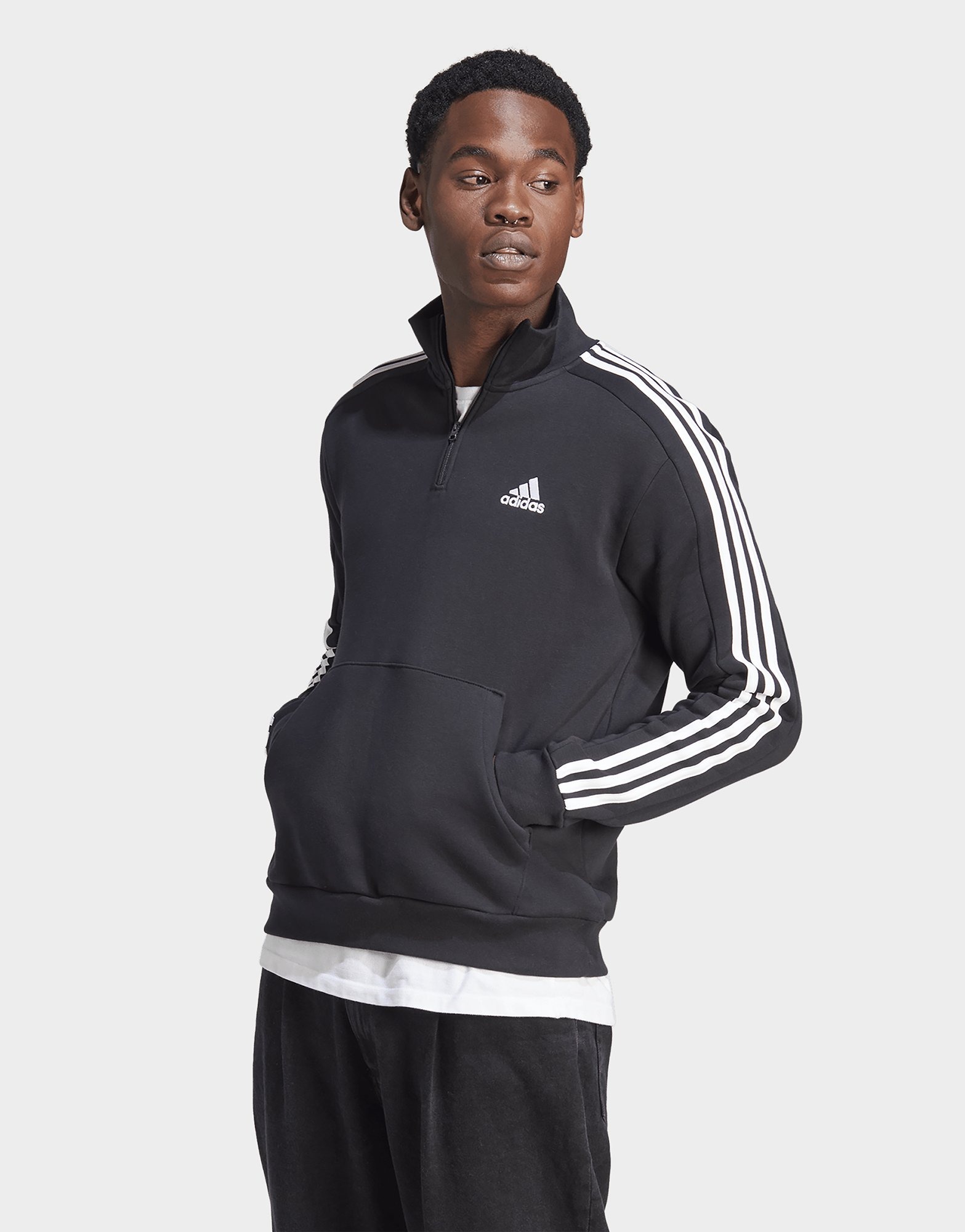 sweat adidas tnt