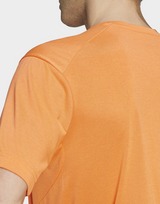 adidas Camiseta Terrex Multi