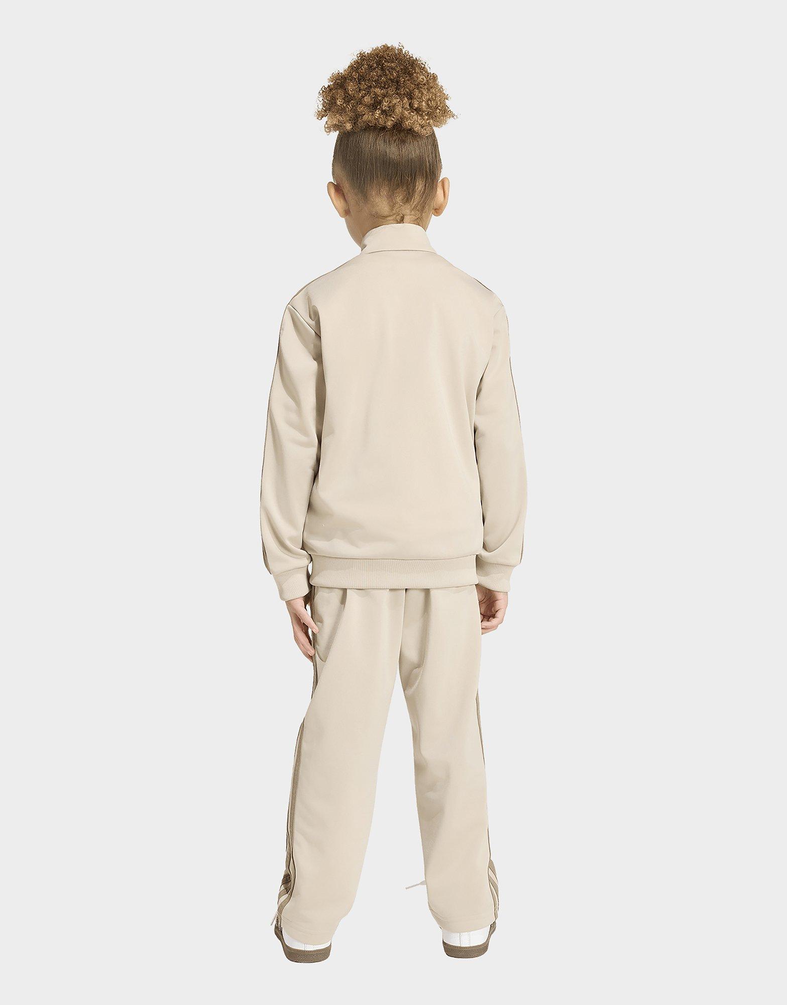 adidas Firebird Tracksuit