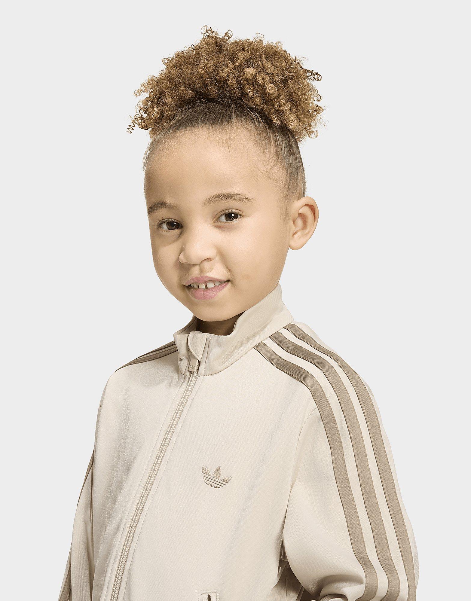 adidas Firebird Tracksuit