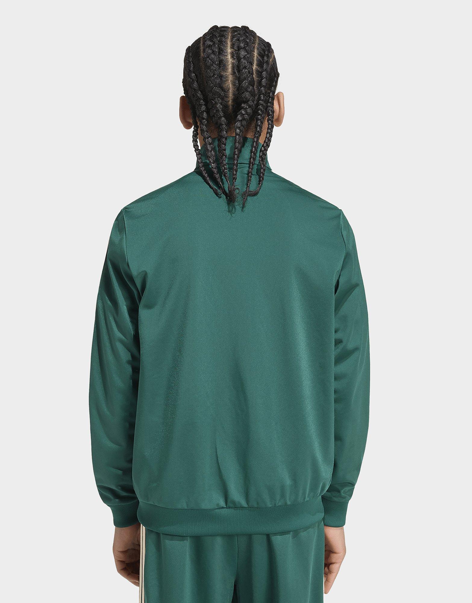adidas Veste De Survêtement Large Firebird