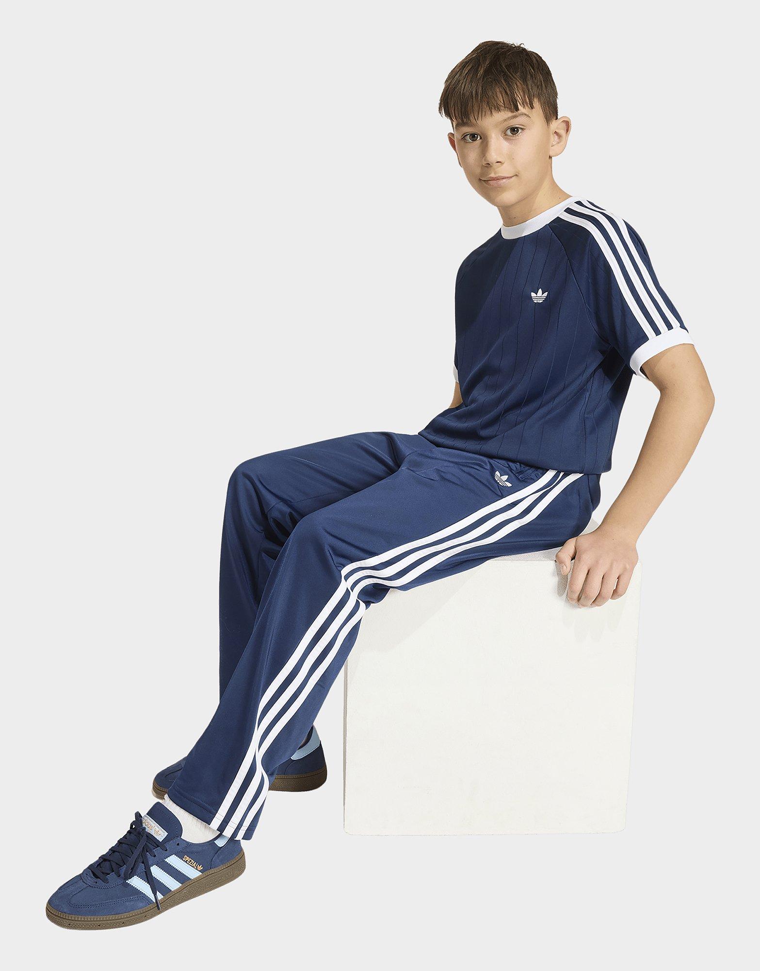 adidas Firebird Track Pants
