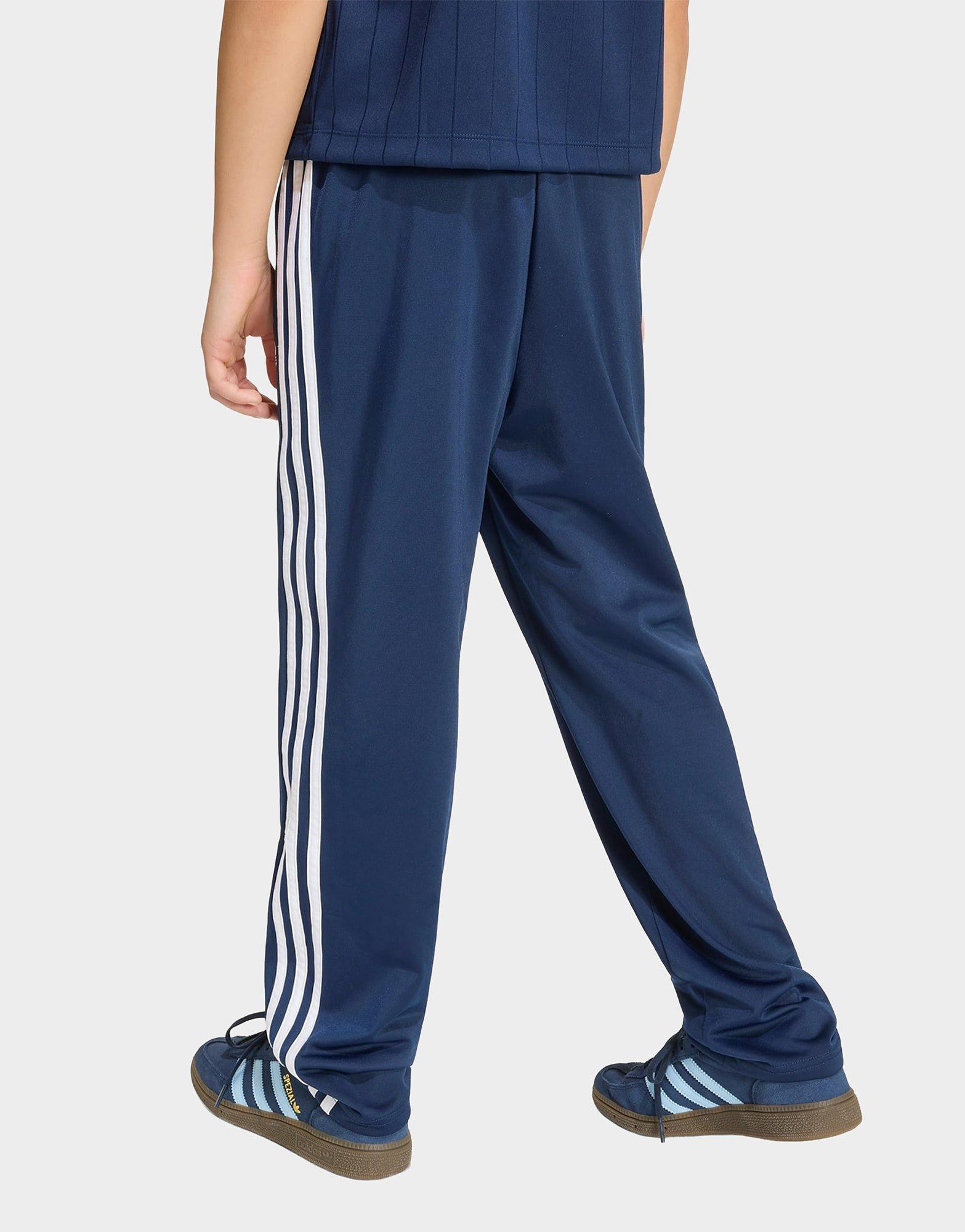 adidas Firebird Track Pants