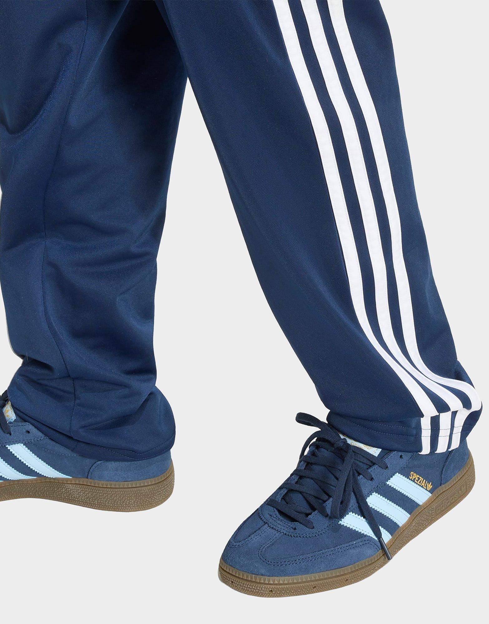 adidas Firebird Track Pants