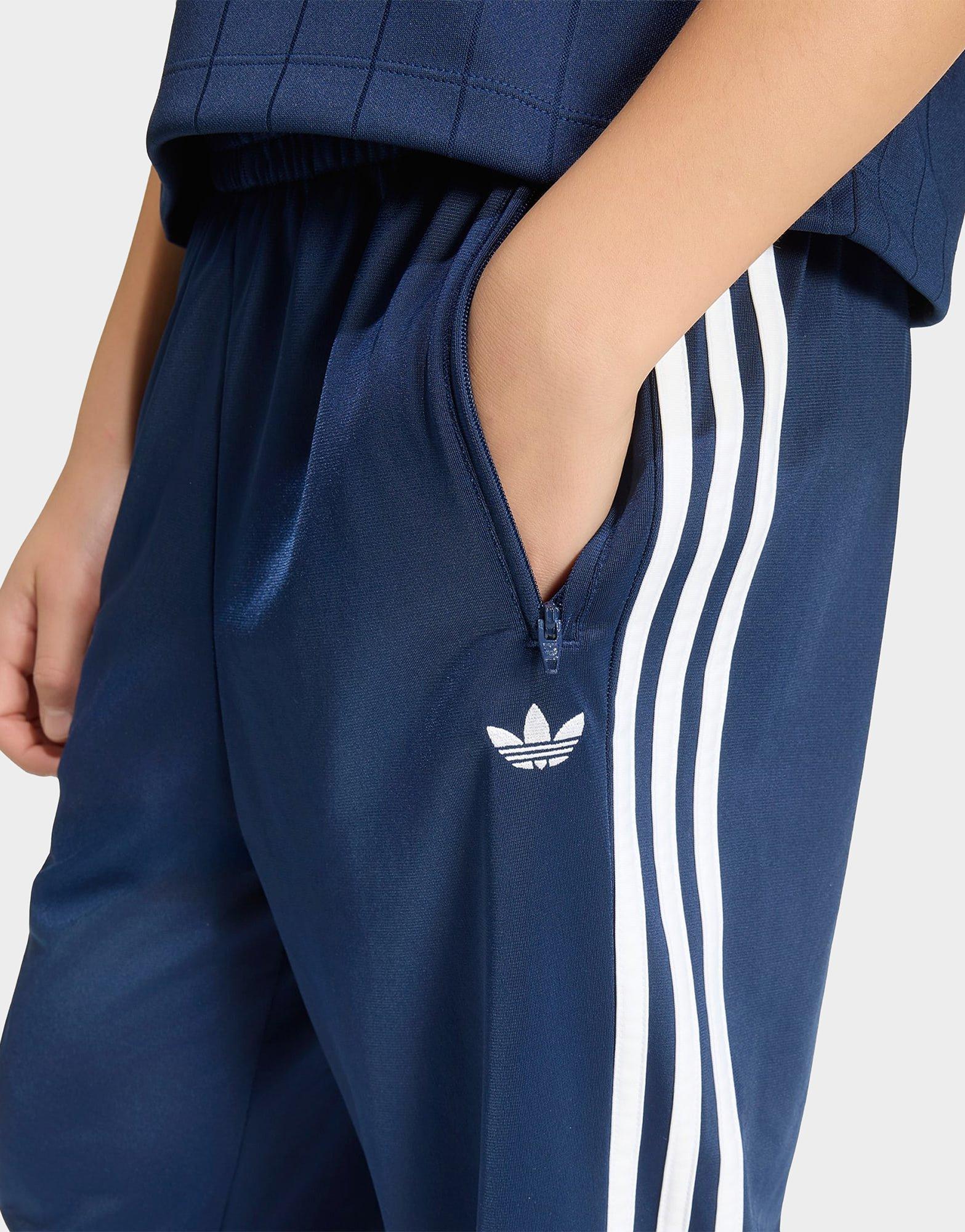 adidas Firebird Track Pants