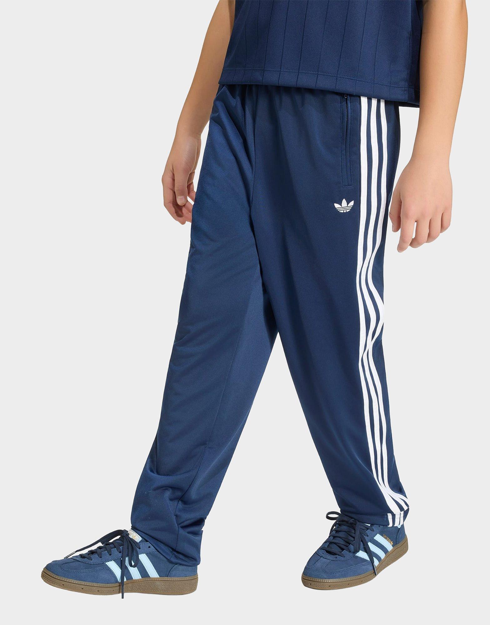 adidas Firebird Track Pants