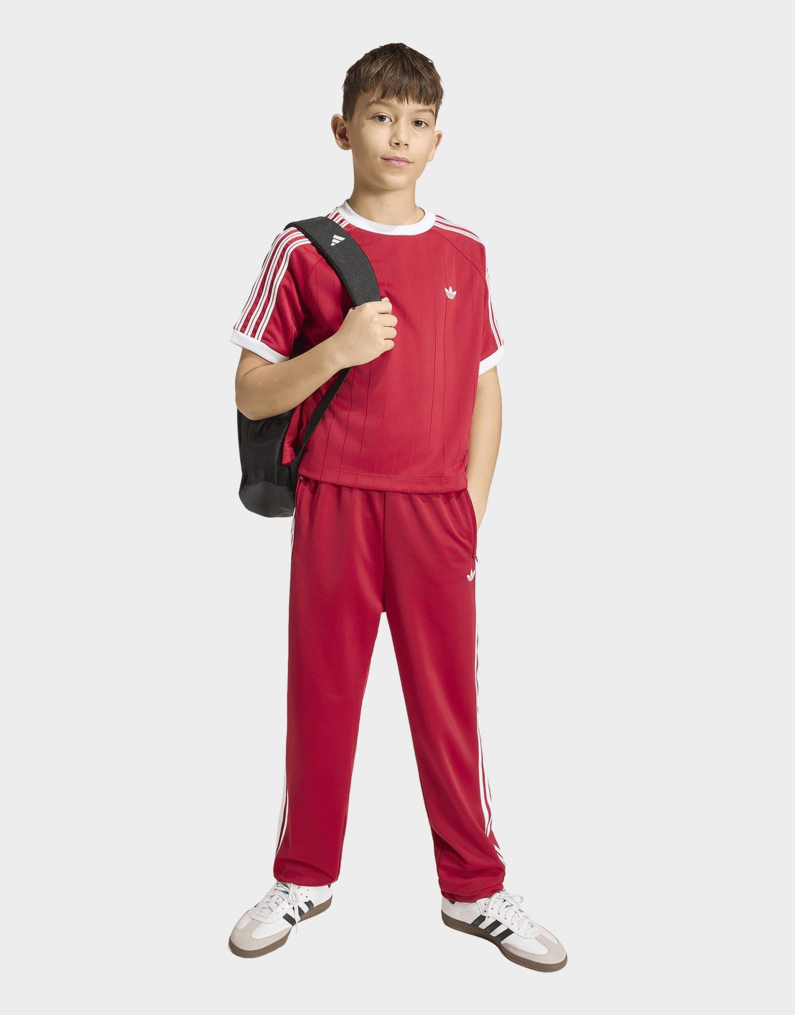 adidas Firebird Track Pants