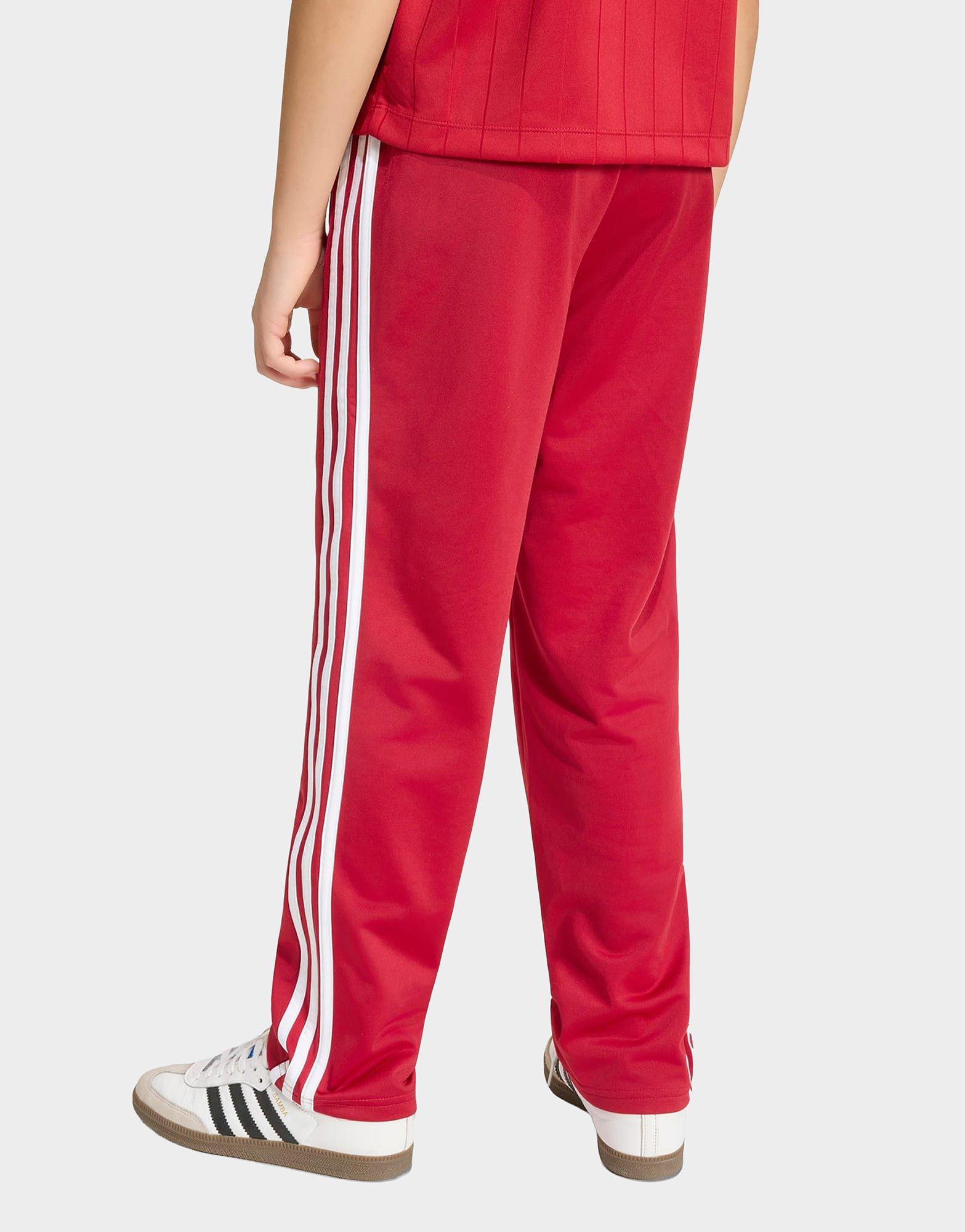 adidas Firebird Track Pants