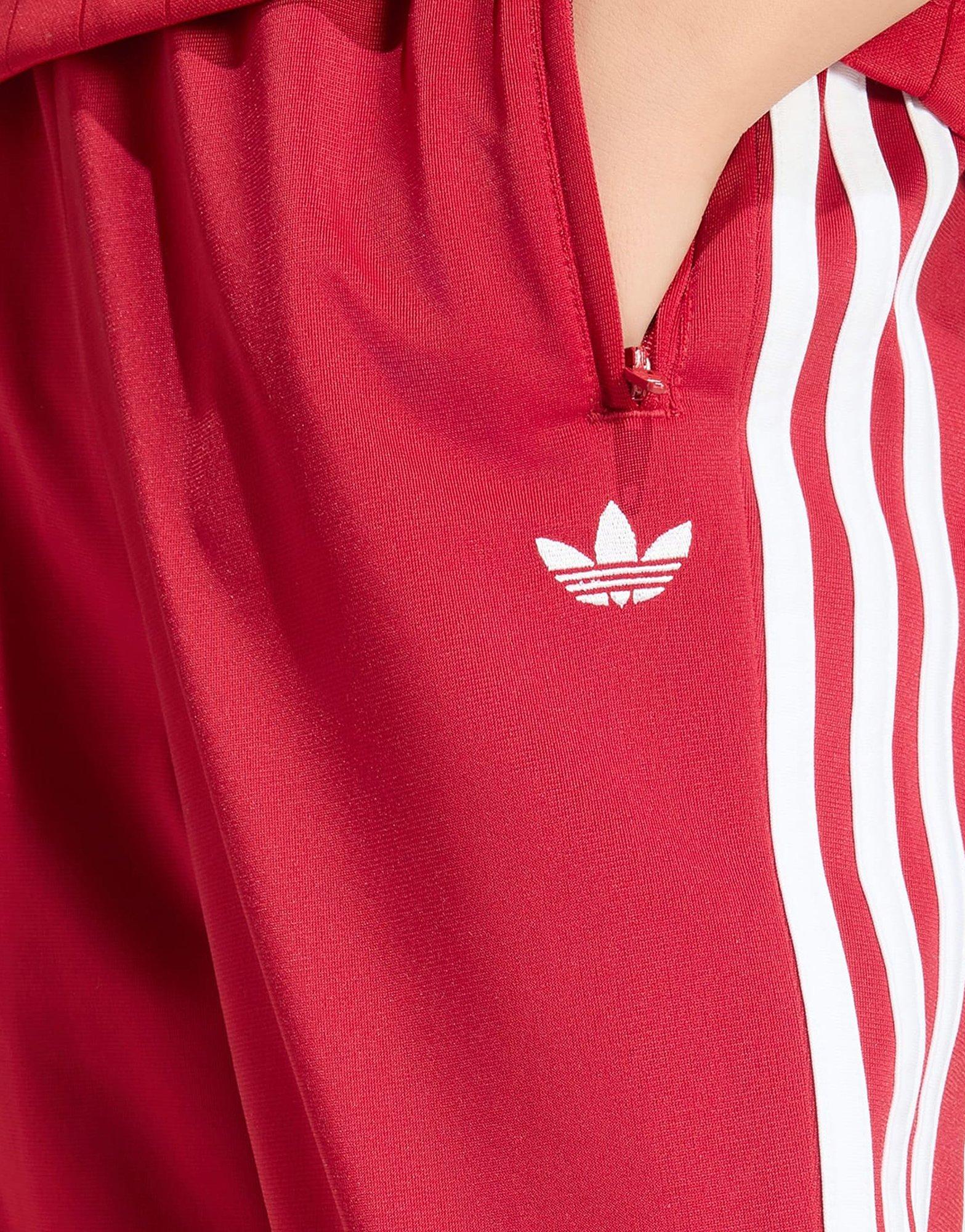 adidas Firebird Track Pants