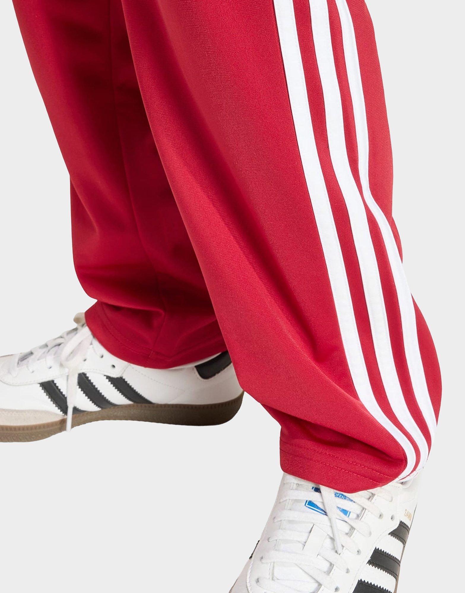 adidas Firebird Track Pants