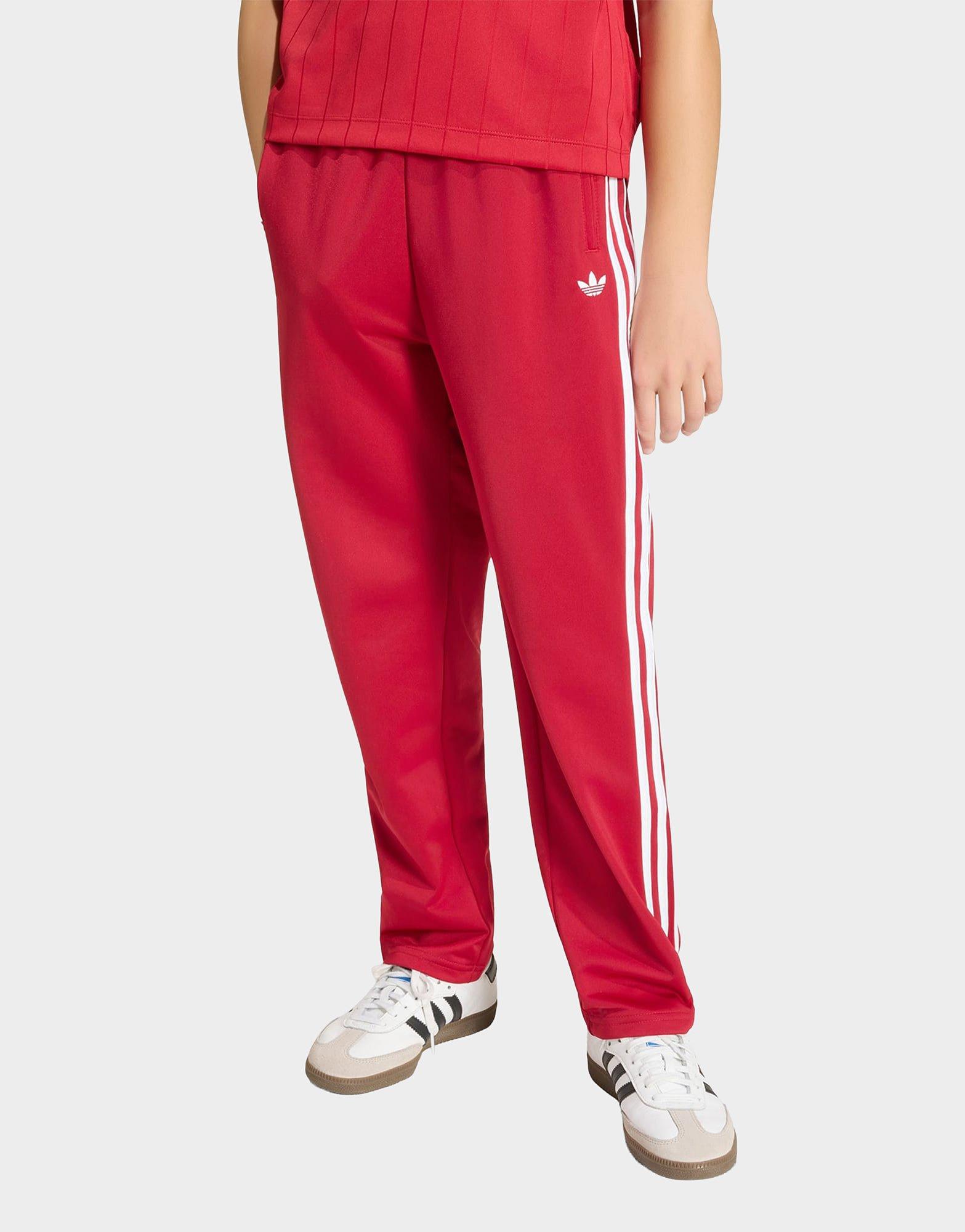 adidas Firebird Track Pants