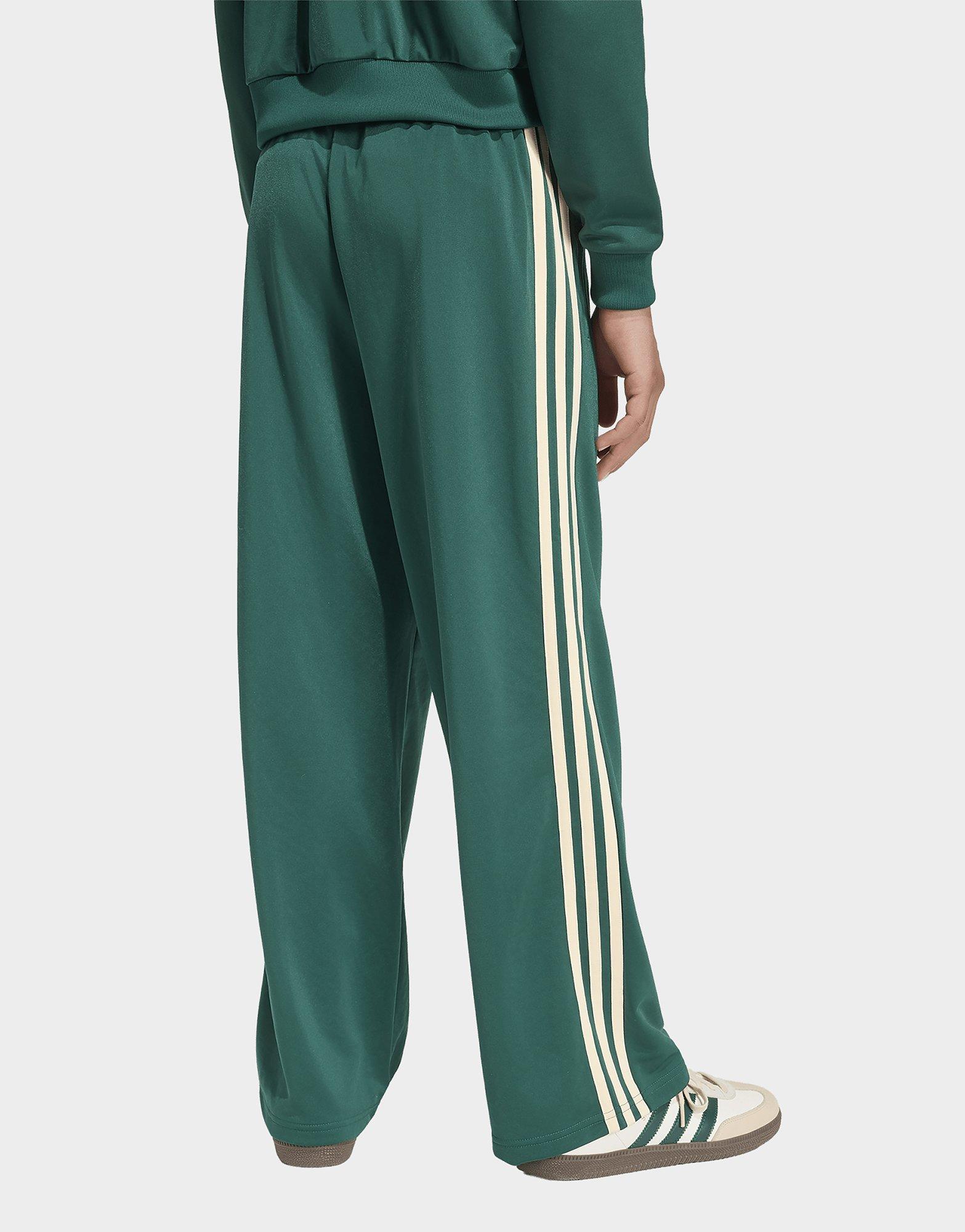 adidas Firebird Loose Track Pants