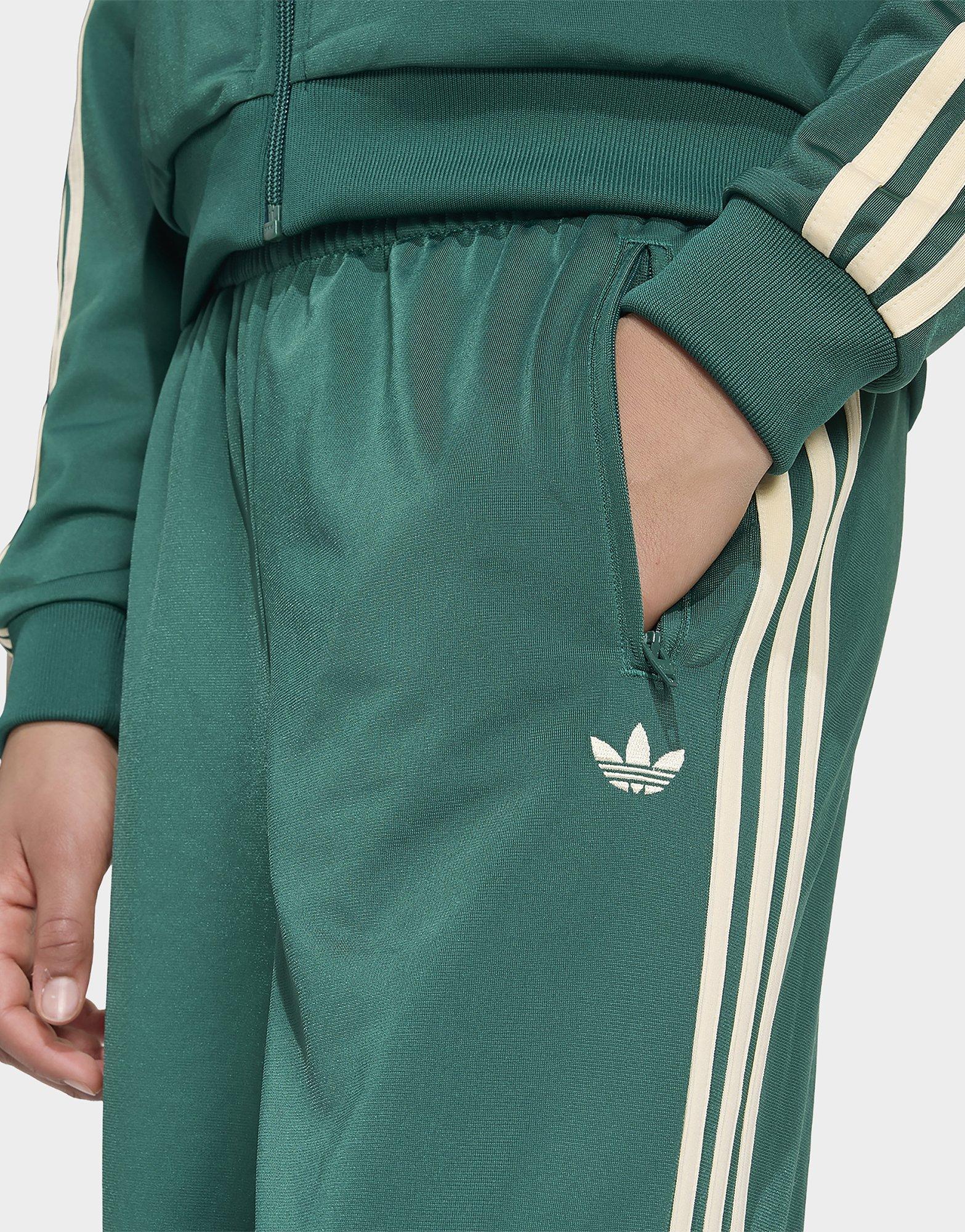 adidas Firebird Loose Track Pants