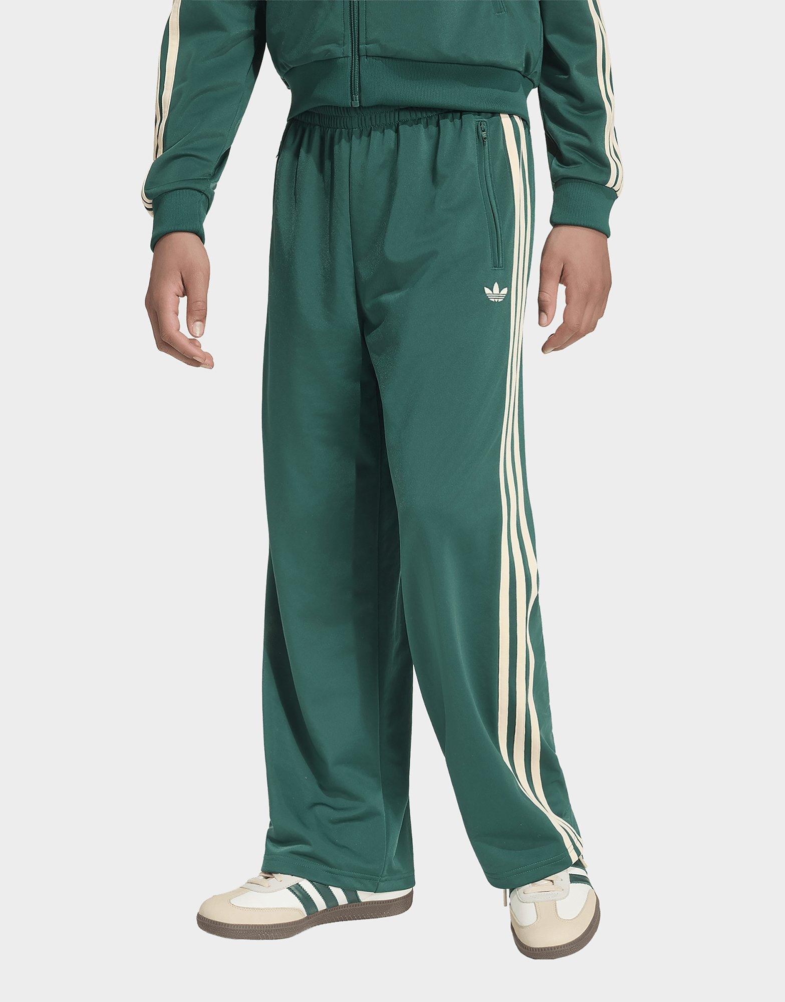 adidas Firebird Loose Track Pants