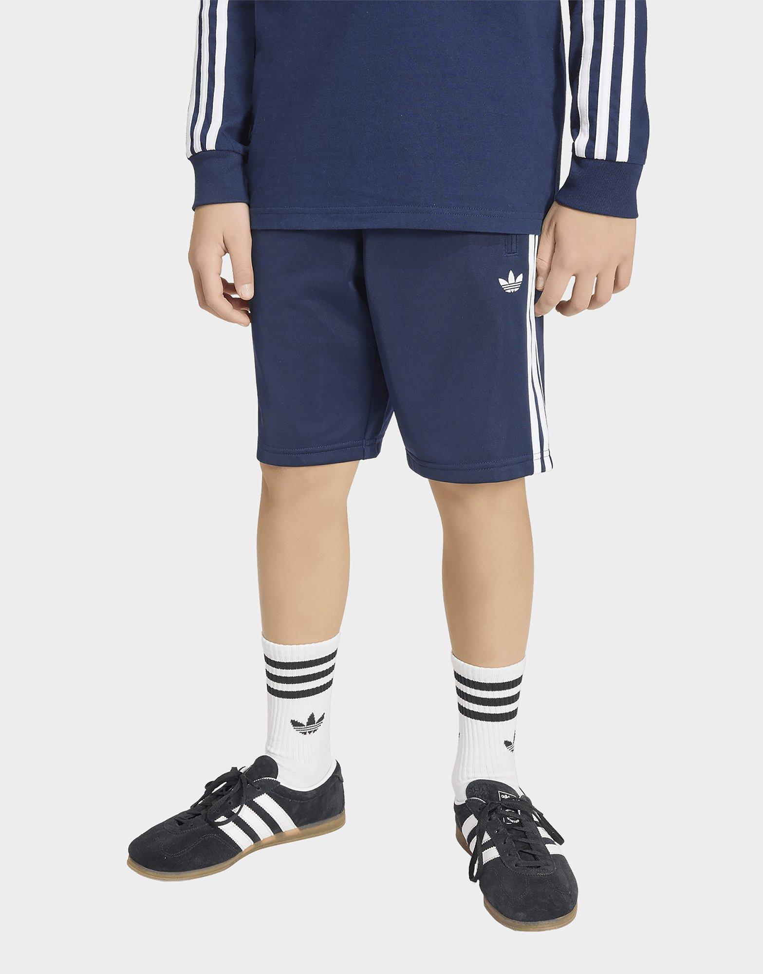 adidas Short Firebird