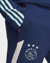 adidas Pantalon d'entraînement Ajax Amsterdam Tiro 23