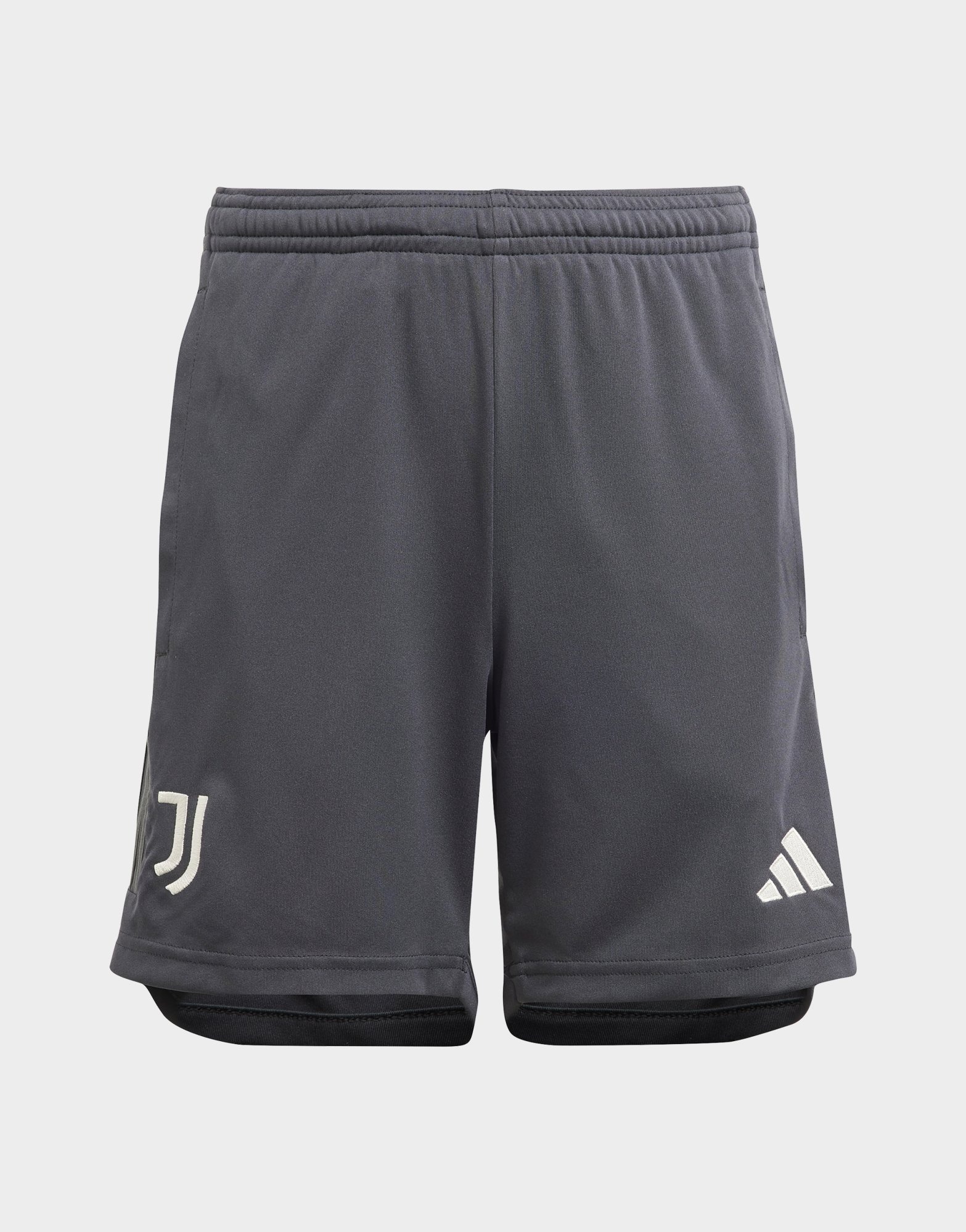 juventus pantaloncini