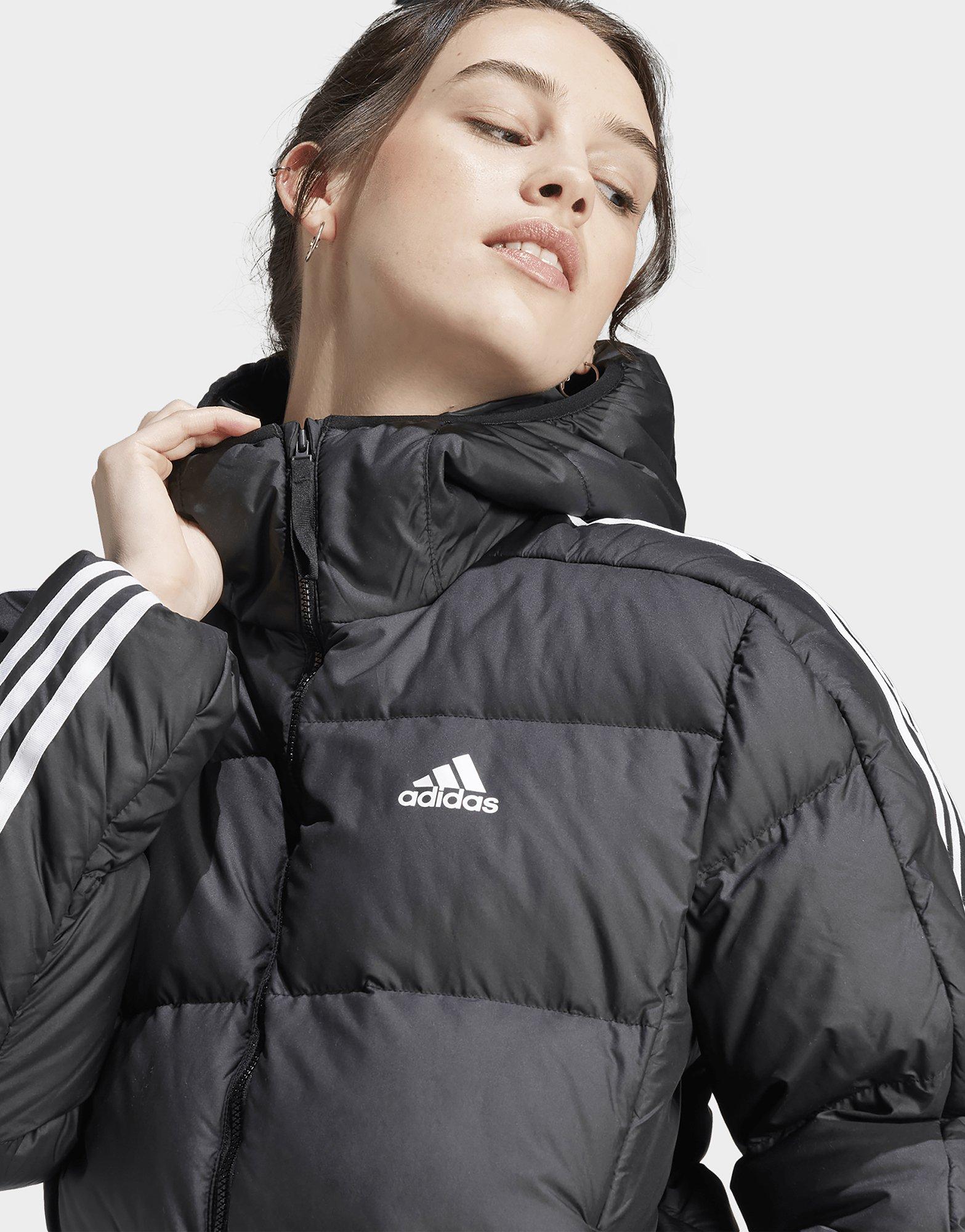 Adidas essentials moti s pack shops track jacket