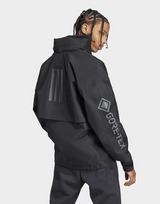 adidas MYSHELTER GORE-TEX Jacket