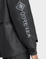 adidas MYSHELTER GORE-TEX Jacket