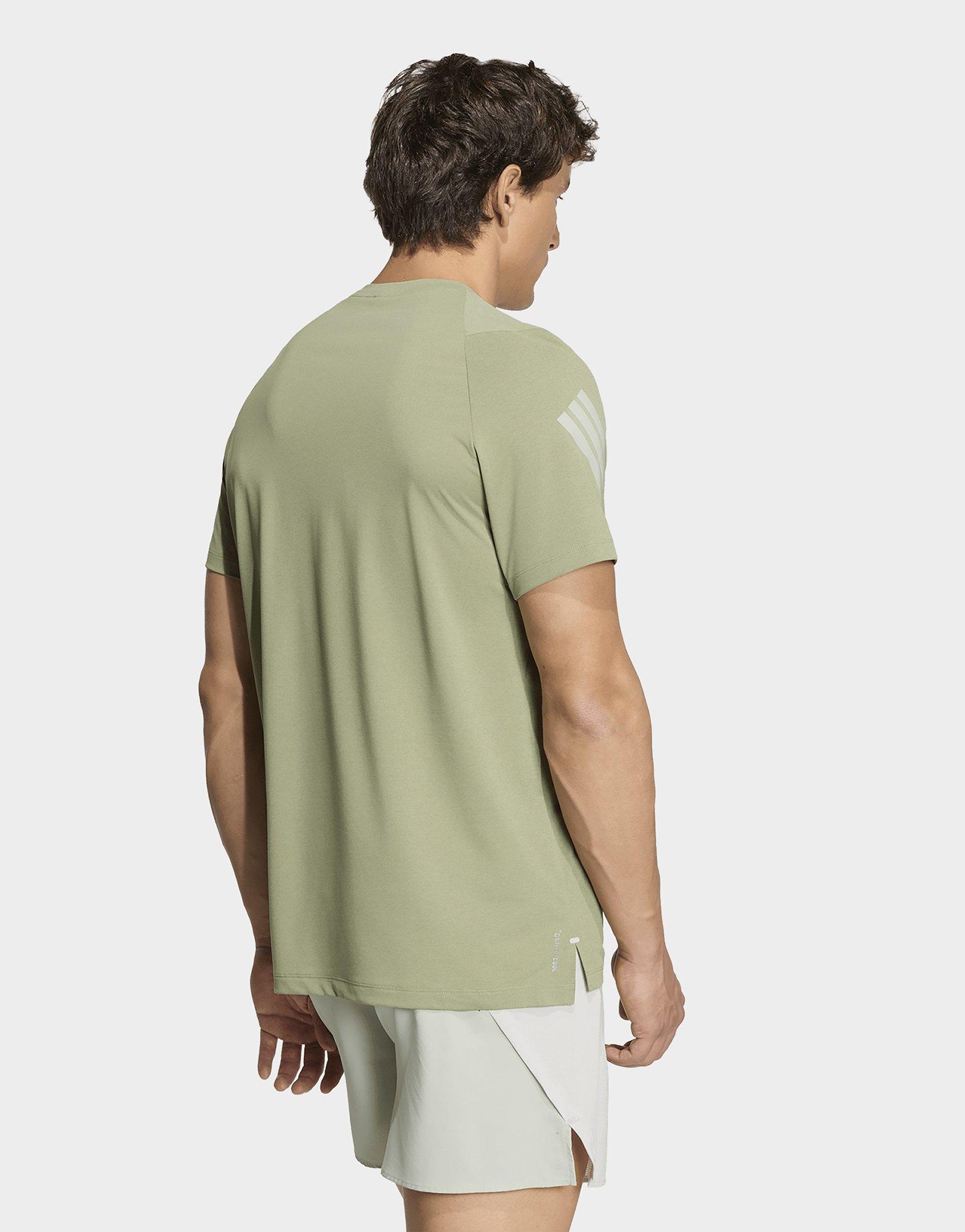 adidas T-shirt Adi365 Climacool