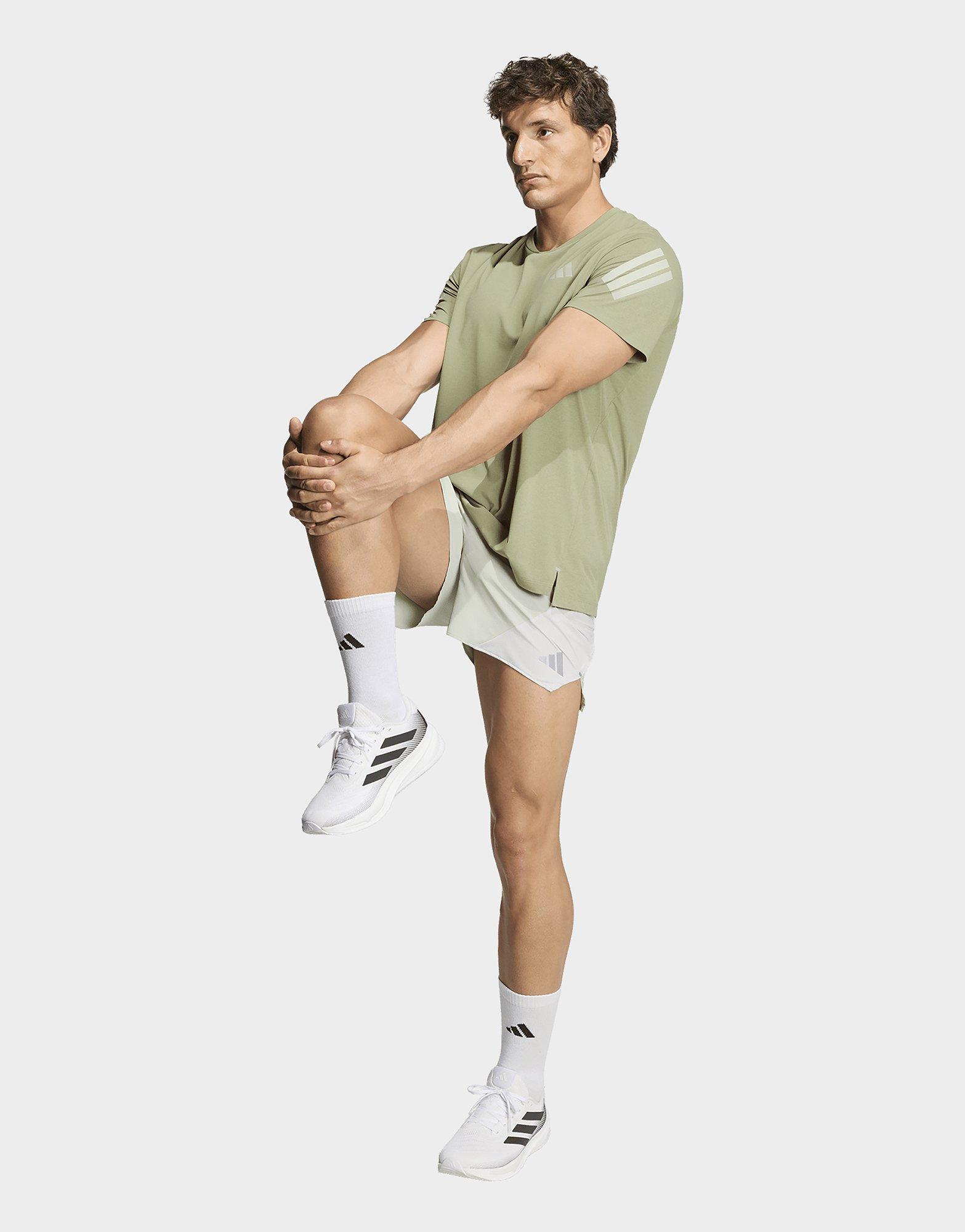 adidas T-shirt Adi365 Climacool