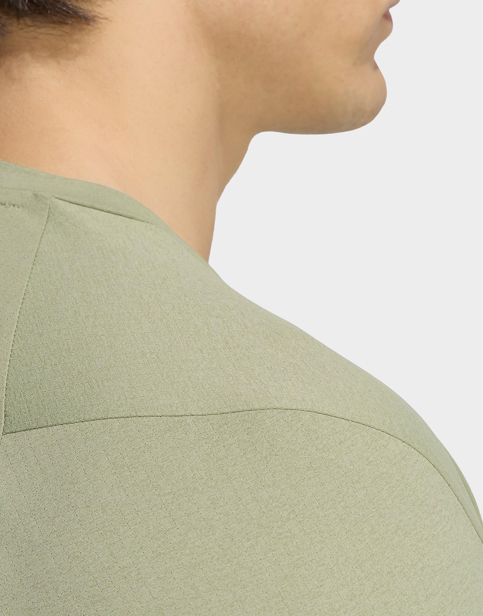 adidas T-shirt Adi365 Climacool