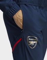 adidas FC Arsenal Präsentationshose