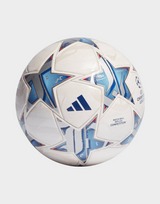 adidas UCL Competition 23/24 Group Stage Ball