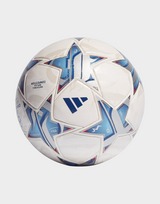 adidas UCL Competition 23/24 Group Stage Ball