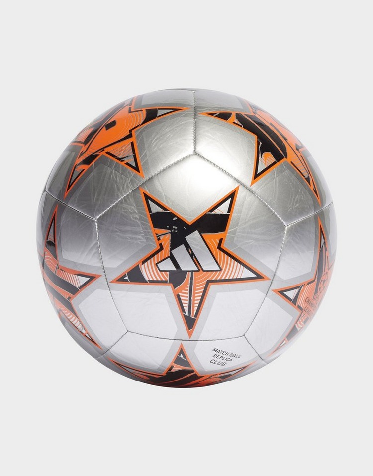 adidas UCL Club 23/24 Group Stage Ball