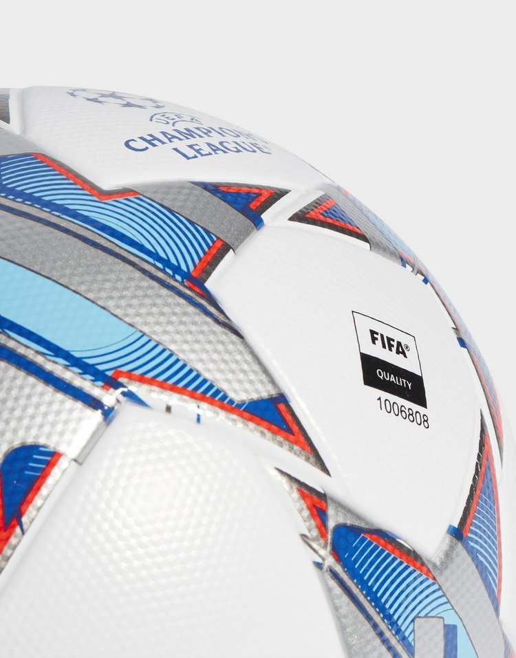 adidas UCL League 23/24 Group Stage Ball