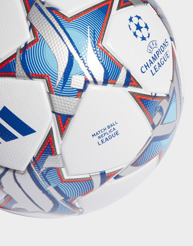 adidas UCL League 23/24 Group Stage Ball