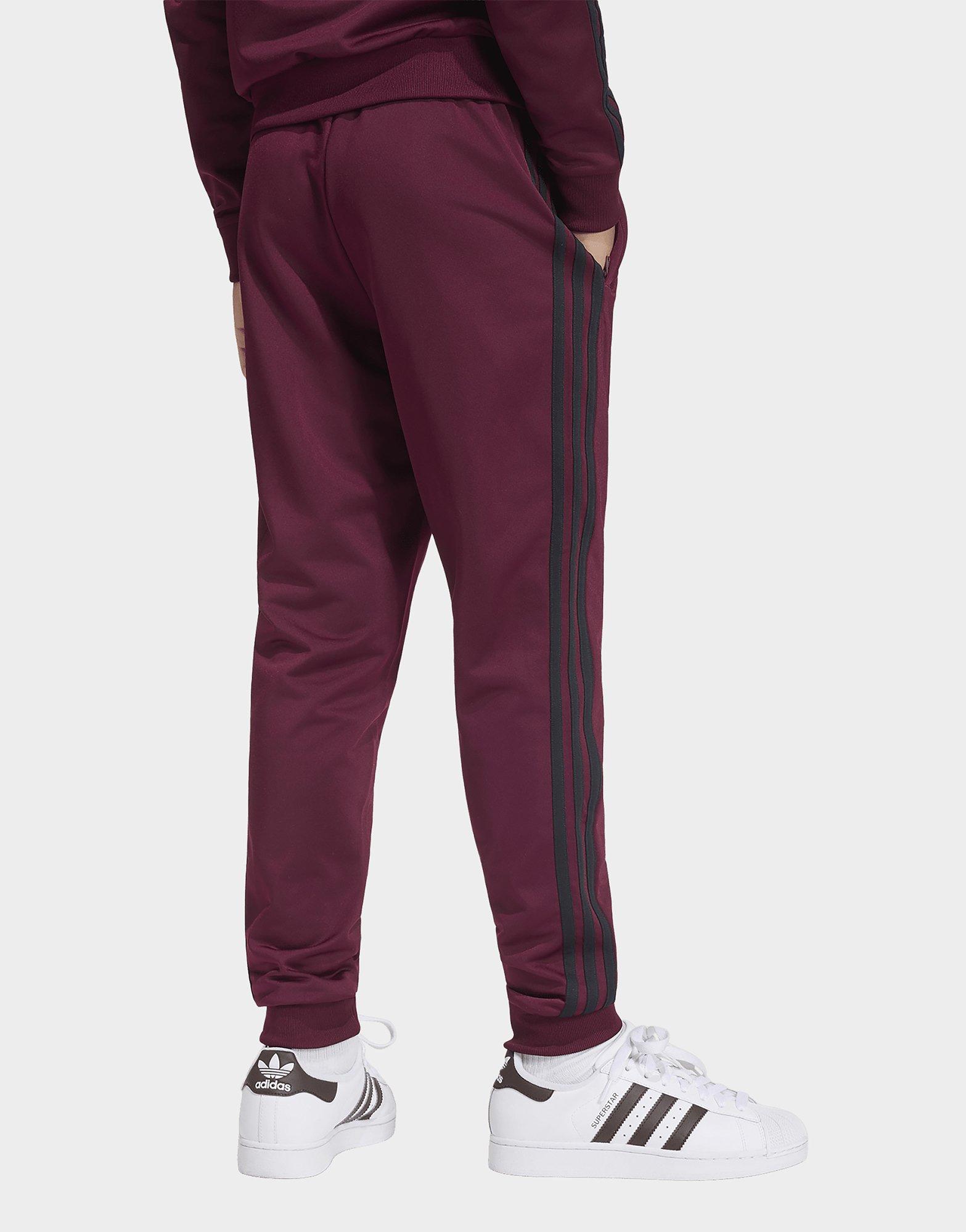 adidas Sst Track Pants