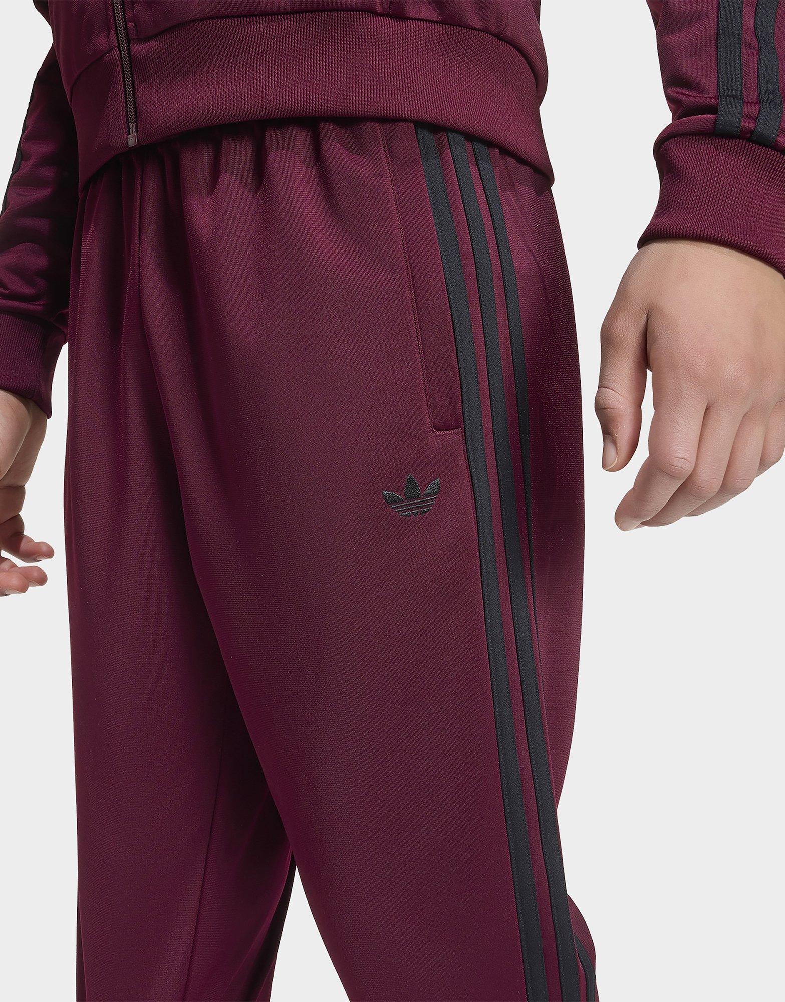 adidas Sst Track Pants