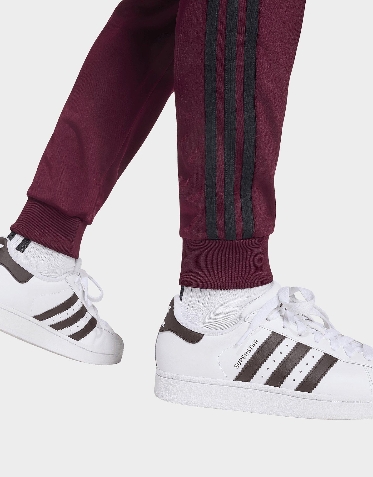 adidas Sst Track Pants