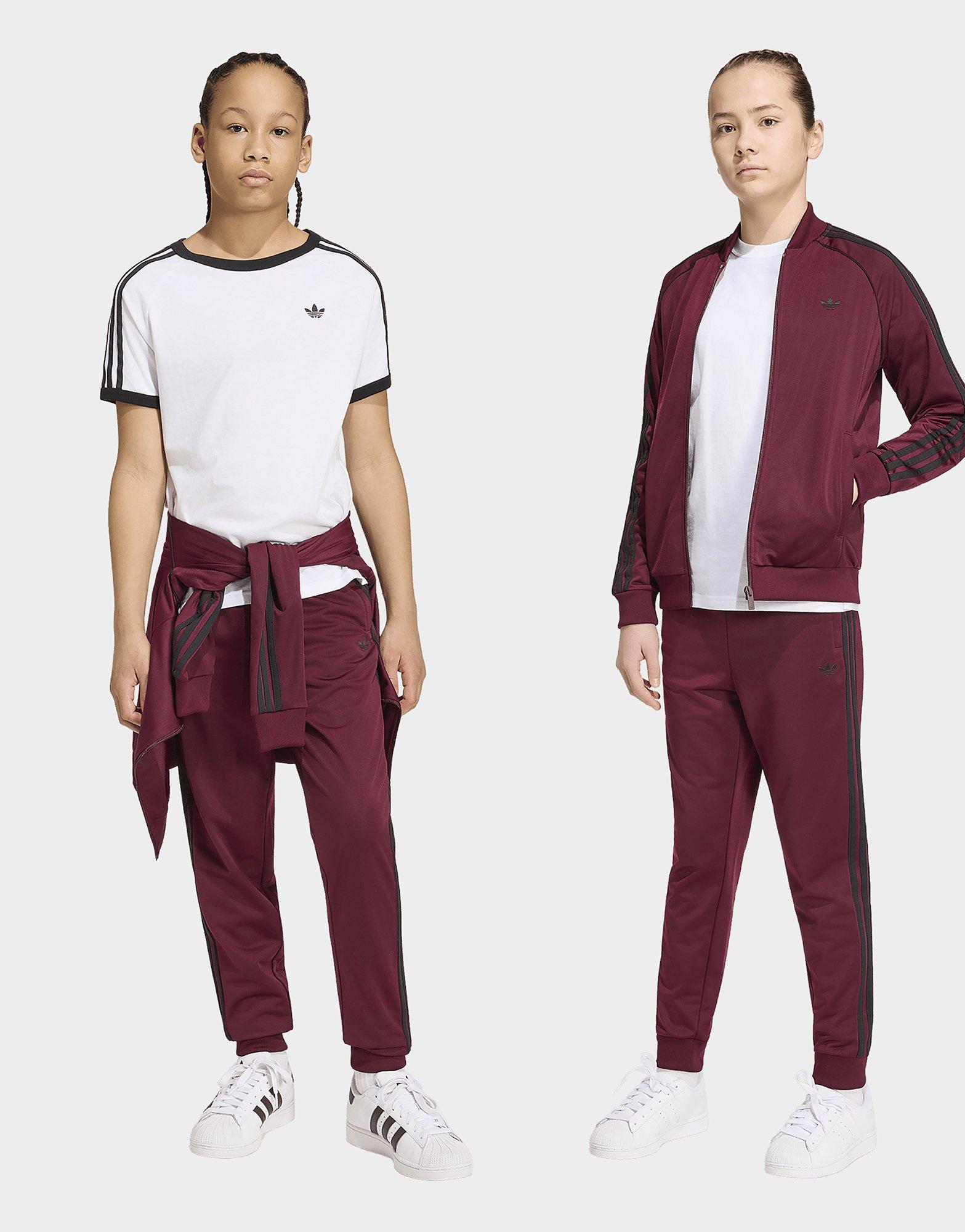 adidas Sst Track Pants