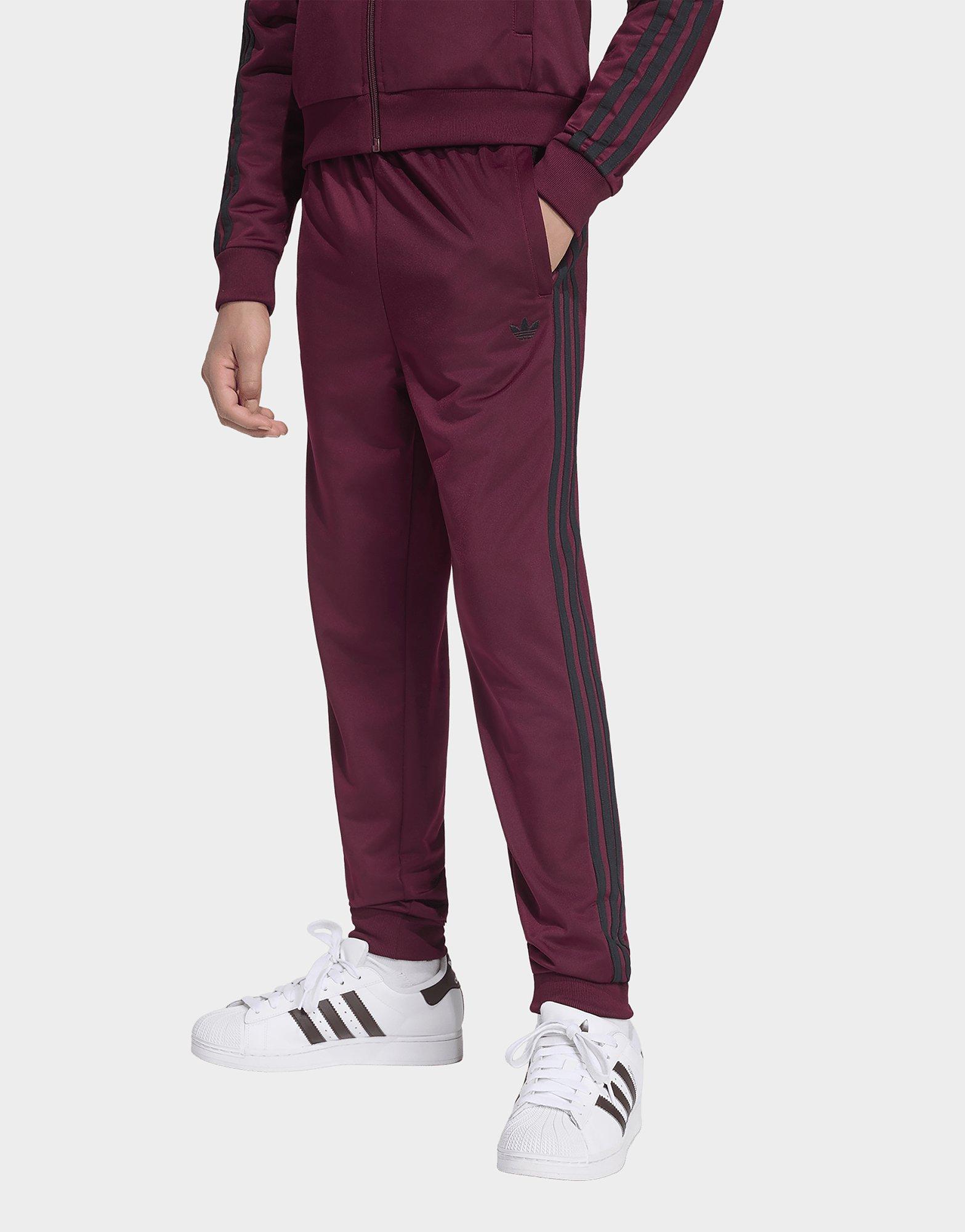 adidas Sst Track Pants