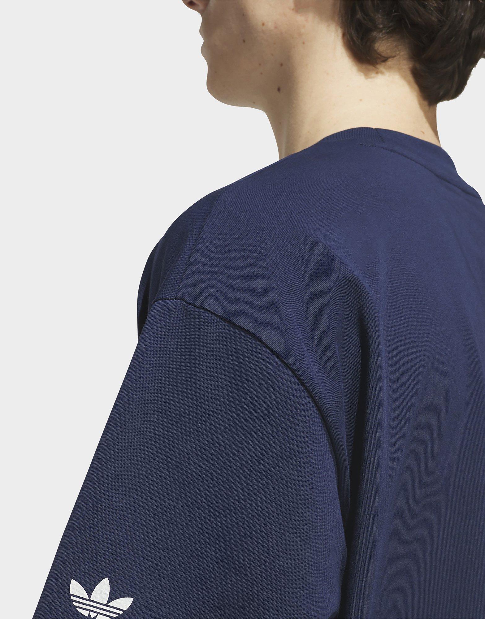 adidas Originals Skyjam T-shirt