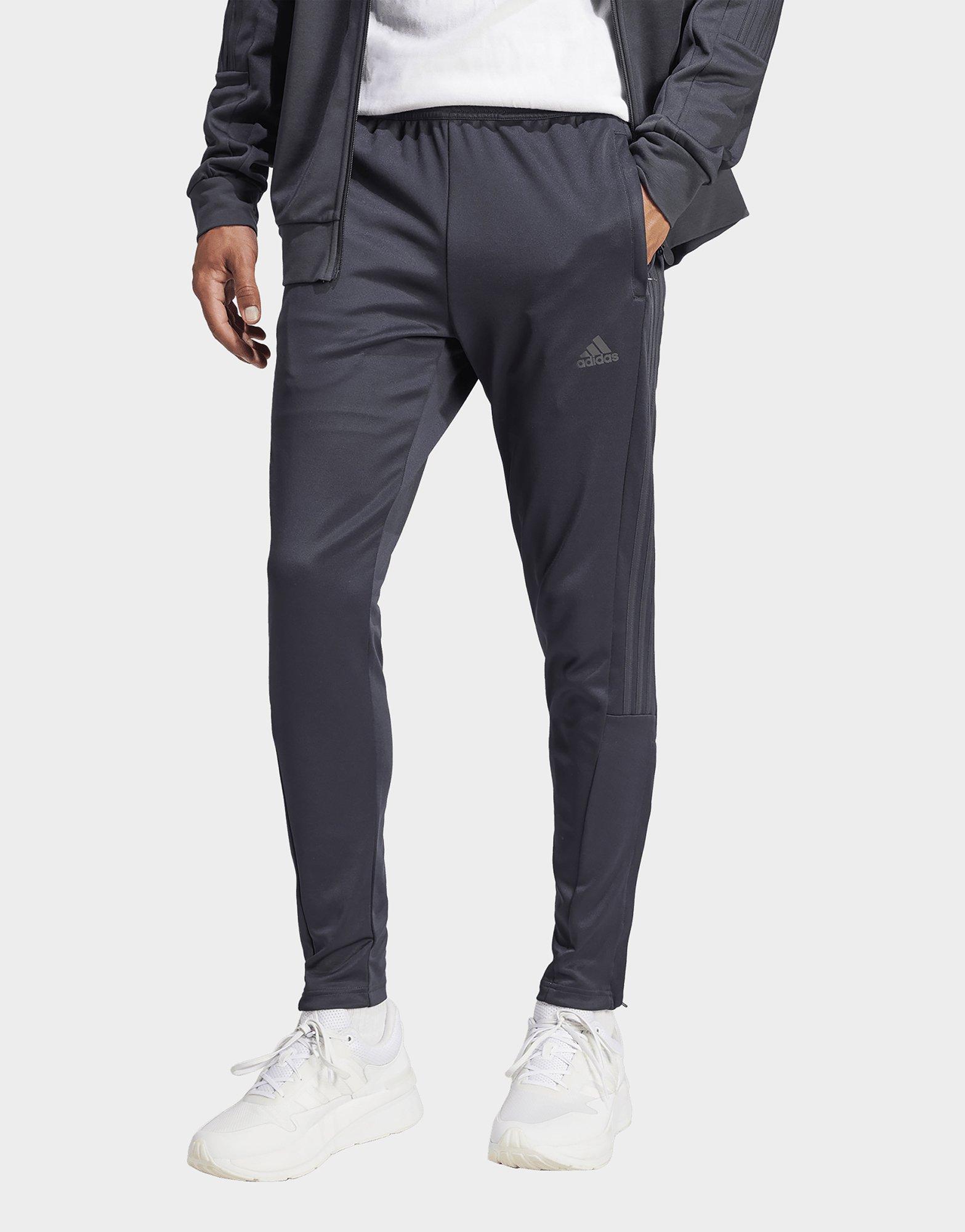 adidas tiro 17 men's pants