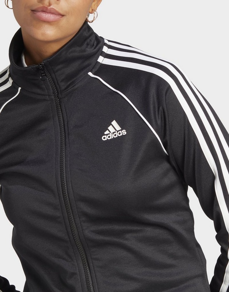 adidas Teamsport Track Suit