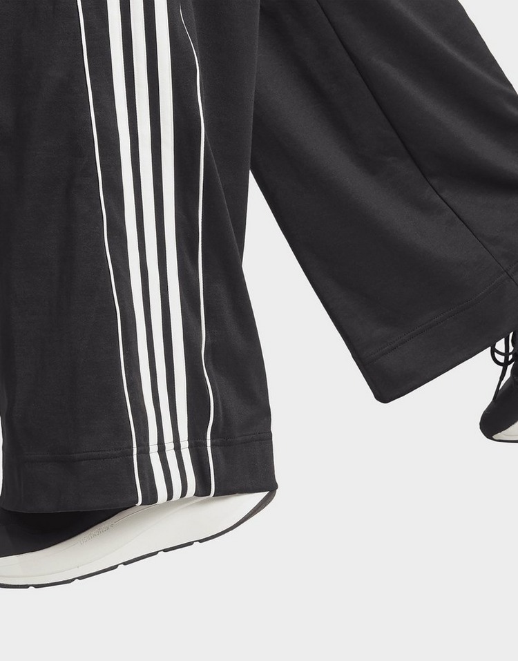 adidas Teamsport Track Suit