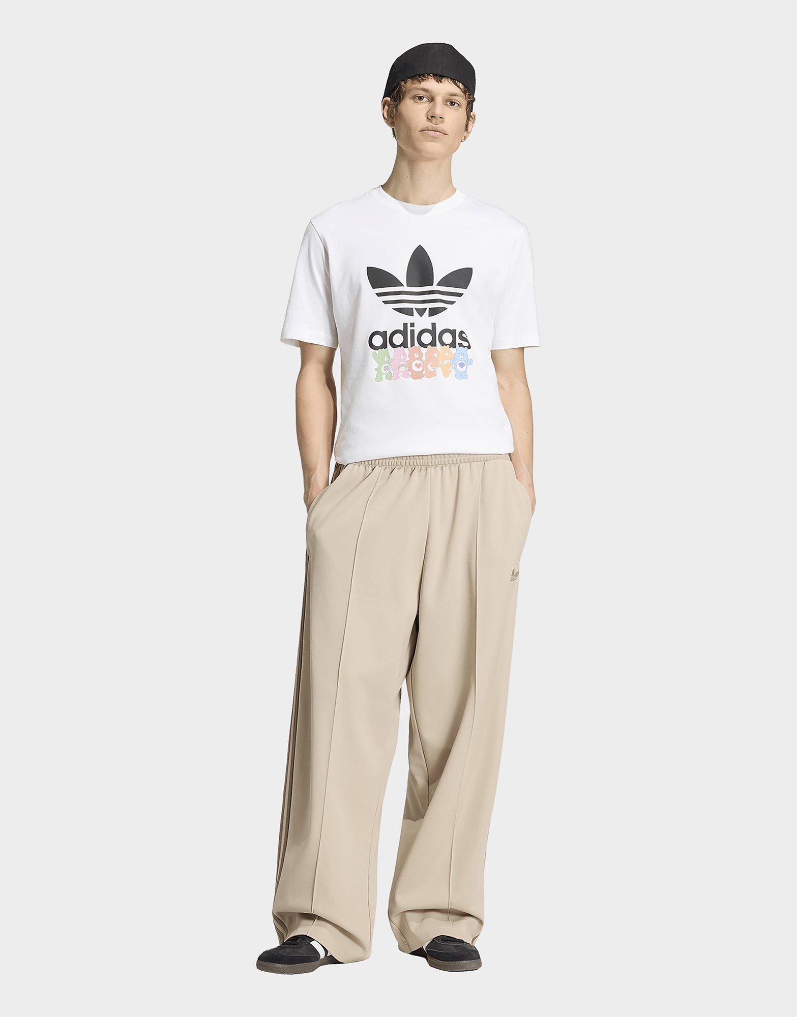 adidas T-shirt Bisounours Ti