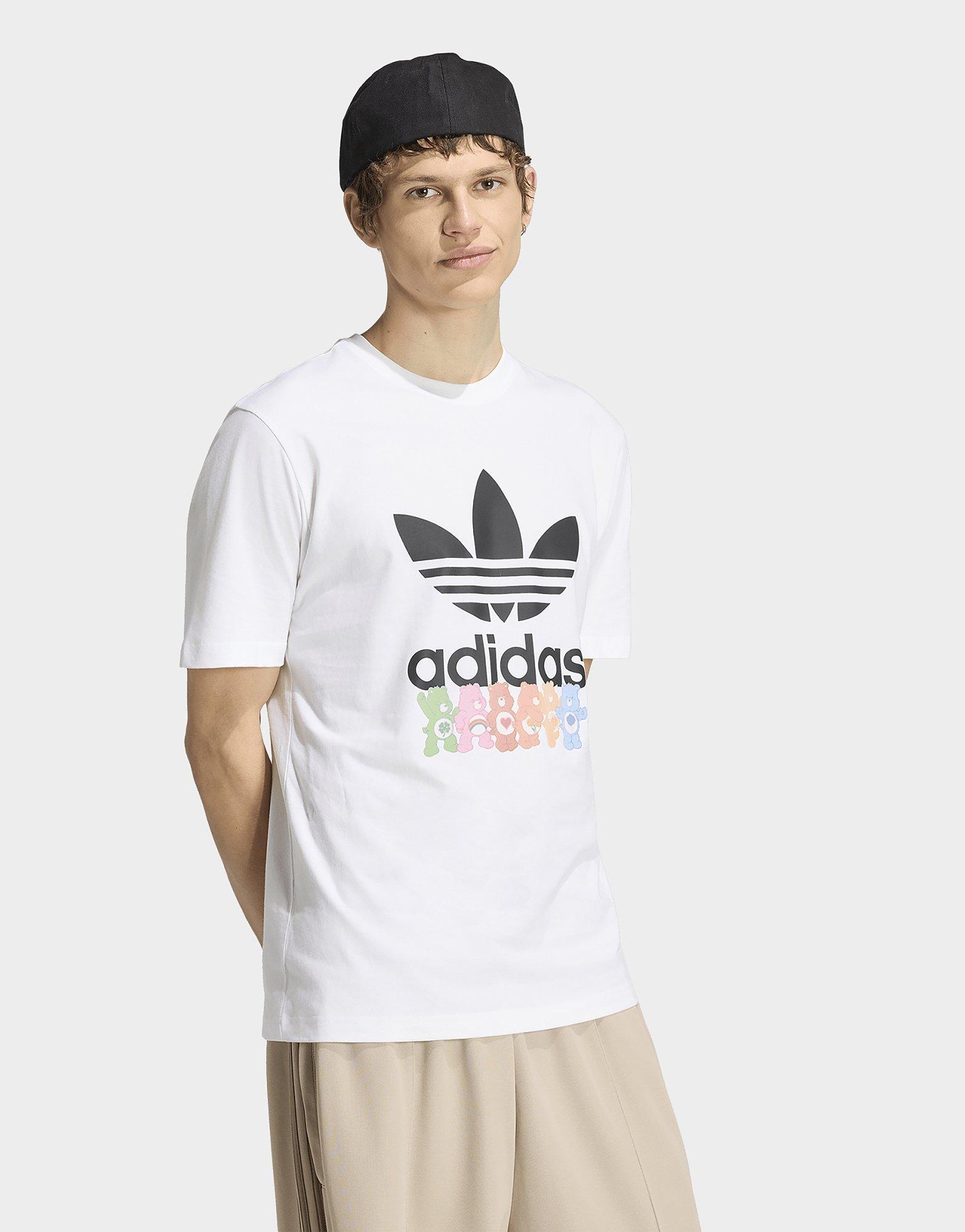 adidas Care Bear Ti T-shirt
