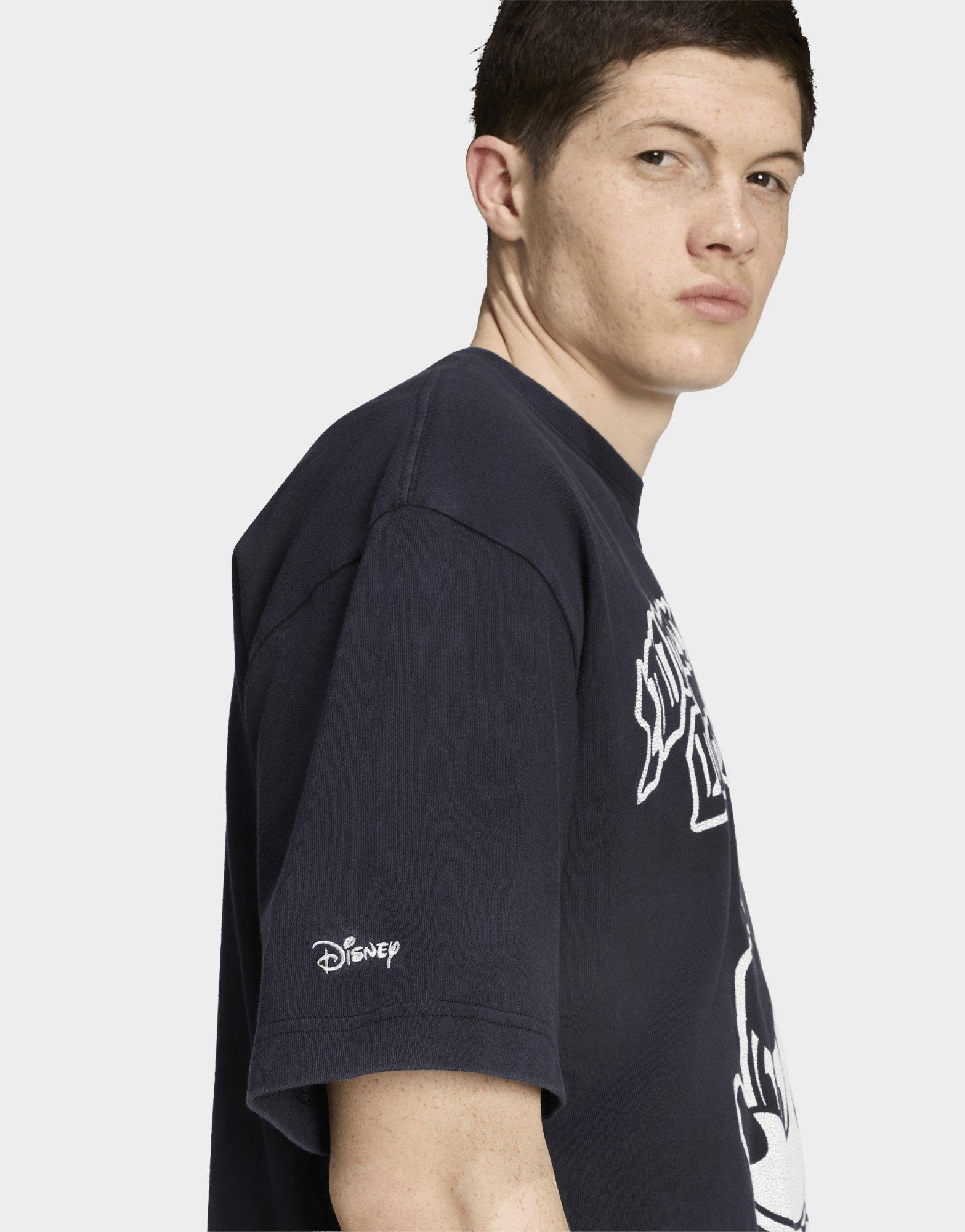 adidas Camiseta Disney Mickey Mouse Dreams